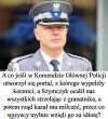 Bohater, prawdziwy bohater...