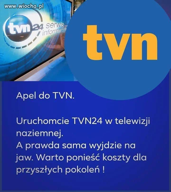 Potwierdzam