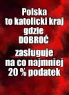 W jakiego Boga oni wierzą ?