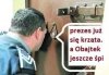 A, za chwilę pokłócą się co oglądać w TV