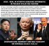 Żoliborska menda i jego idole