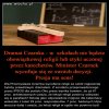 Czarnek i ePiSkopat daja dudy?