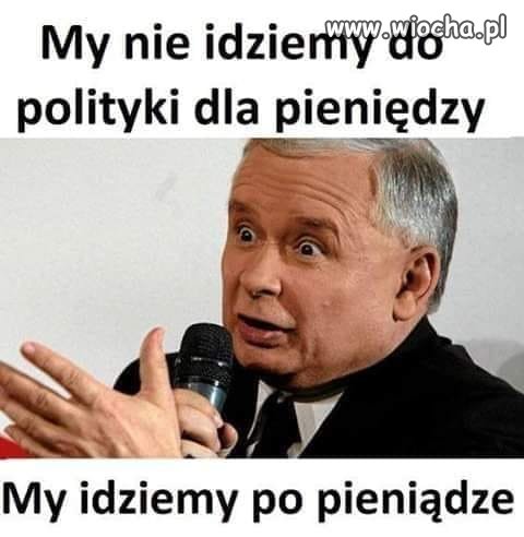 Pamiętaj 