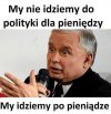 Pamiętaj 