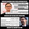 Tak Osrajtek dyma kierowców 