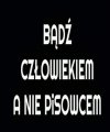 Cytat na poniedziałek ...