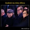 A tak chcieli z przytupem zacząć kampanię wyborczą...