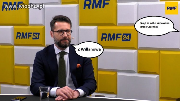 U Mazurka