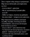 I na cerę 