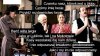 Słowo na niedzielę
