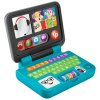 Nowe laptopy dla 4-klasistów 