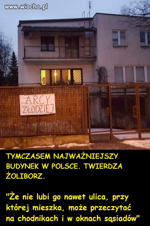 Taka sytuacja - brawo
