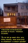 Taka sytuacja - brawo