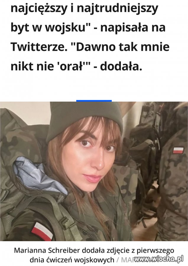 Co dokładnie ms na myśli?