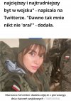 Co dokładnie ms na myśli?