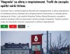 Bo to stanowisko mu się należało