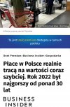 Sukces goni sukces