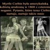 Ktoś zna odpowiedź?