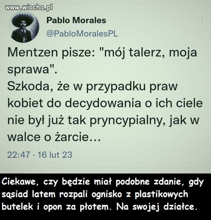 Mentzen