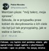 Mentzen