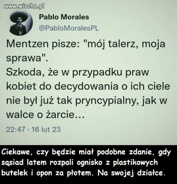 Mentzen