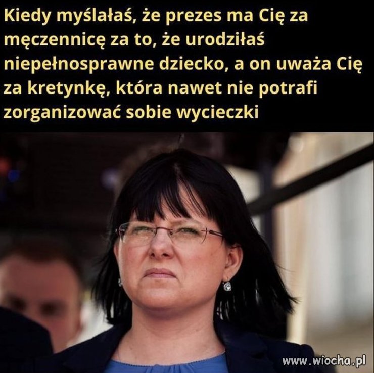 Niektórzy mówią: ''Puchar przechodni'' imprez ONR ...