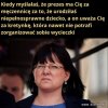 Niektórzy mówią: ''Puchar przechodni'' imprez ONR ...