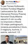 PiS kradnie gdzie popadnie...
