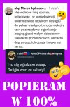Też się zgadzam