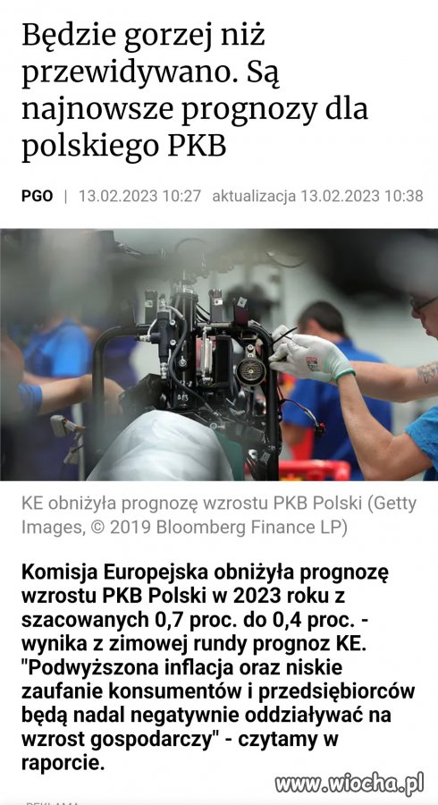 Kolejny sukces PiS 🤣🤣🤣🤣🤣