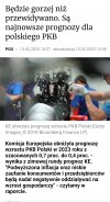 Kolejny sukces PiS 🤣🤣🤣🤣🤣
