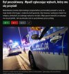 A mógł zapisać się do PiSu...