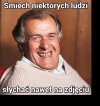 Kto już go słyszy