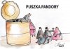 Puszka Pandory