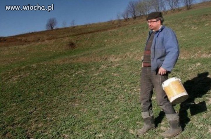 Rzad ciezko pracuje zeby PiSowi zylo sie lepiej...