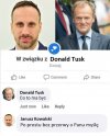 Status związku