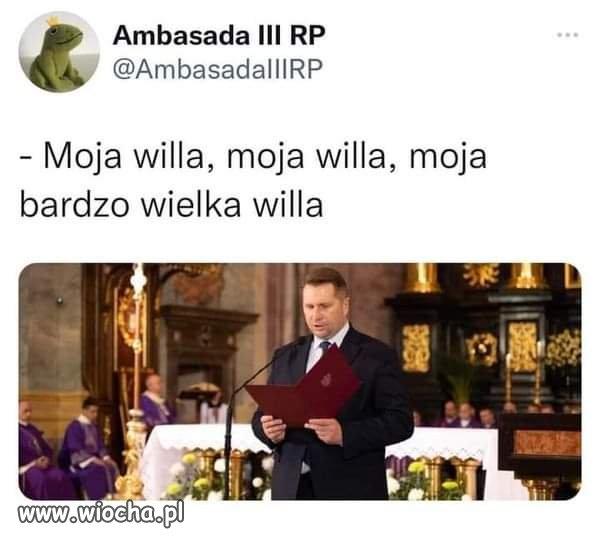 Alleluja !!!