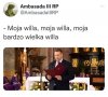 Alleluja !!!