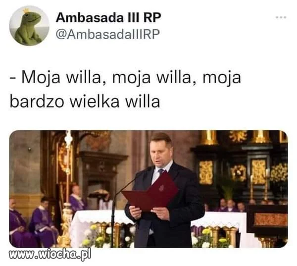 Alleluja !!!