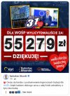 Ludzie dobrej woli, dla wspólnego dobra narodu...
