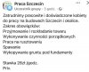 Szczecin zaprasza wszystkie panie,
