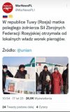 To już rok