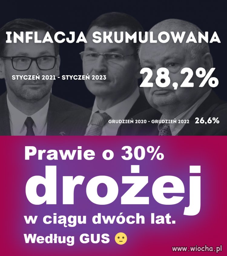 No pisiory Ja-ro-sław Ja-ro-sław 