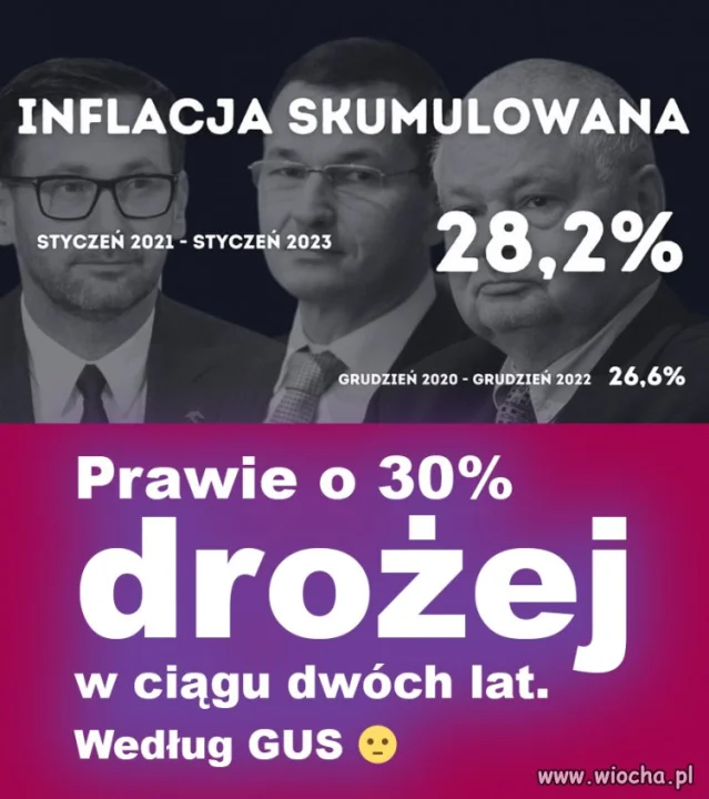 No pisiory Ja-ro-sław Ja-ro-sław 