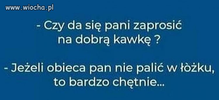 Sprawę wyjaśnili na początku