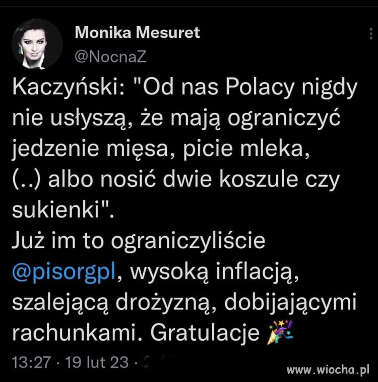 A na pilocie pięć pierwszych programów telewizyjnych tvpis to oczywiście nie ograniczenie.