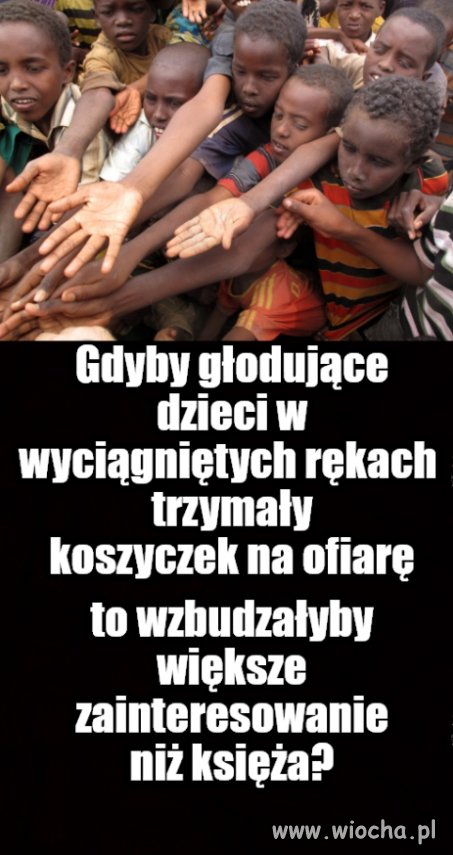 Kolega pytał
