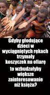 Kolega pytał