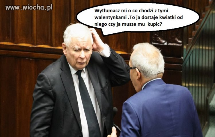 Ktos pomoze?