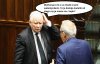 Ktos pomoze?